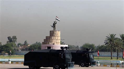 I­r­a­k­­ı­n­ ­M­u­s­u­l­ ­k­e­n­t­i­n­d­e­ ­­o­r­t­a­k­ ­g­ü­ç­­ ­k­u­r­u­l­d­u­